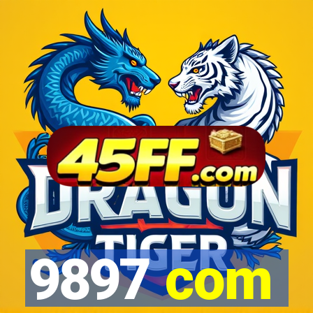 9897 com